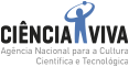 Ciência Viva - Agência Nacional para a Cultura Científica e Tecnológica