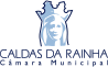 Câmara Municipal das Caldas da Rainha