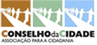 Conselho da Cidade