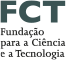Fundação para a Ciência e a Tecnologia
