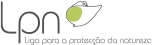 Liga para a proteção da natureza