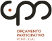 Orçamento participativo Portugal